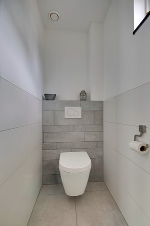 Medium property photo - Gildenpad 2, 6905 VA Zevenaar